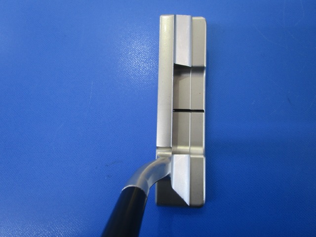 パター ゴルフ用品