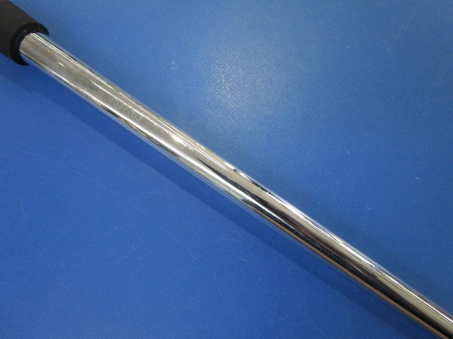 パター ゴルフ用品