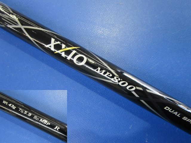 ドライバー ゴルフ用品