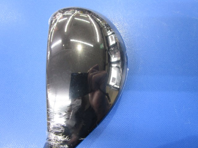 ユーティリティ ゴルフ用品