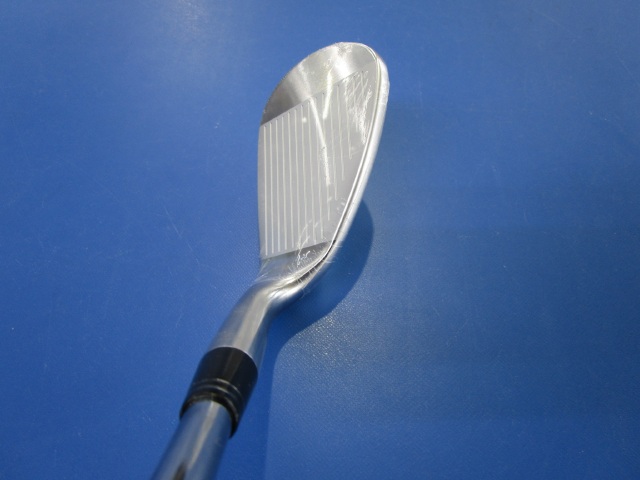 ウェッジ ゴルフ用品