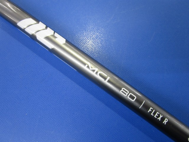 ウェッジ ゴルフ用品