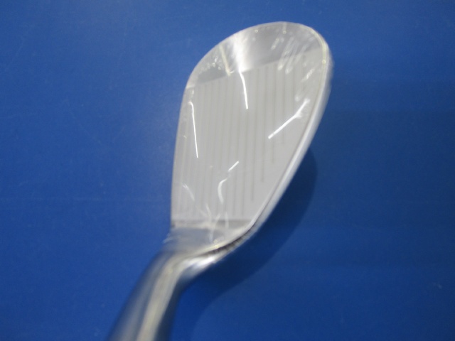 ウェッジ ゴルフ用品