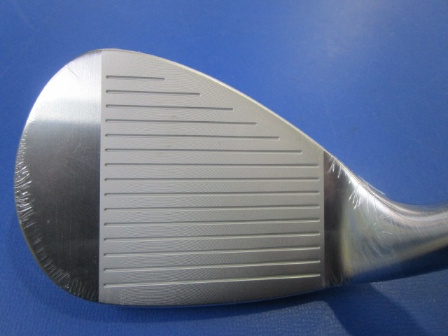 ウェッジ ゴルフ用品