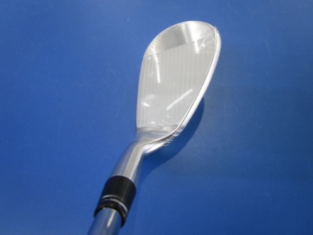 ウェッジ ゴルフ用品