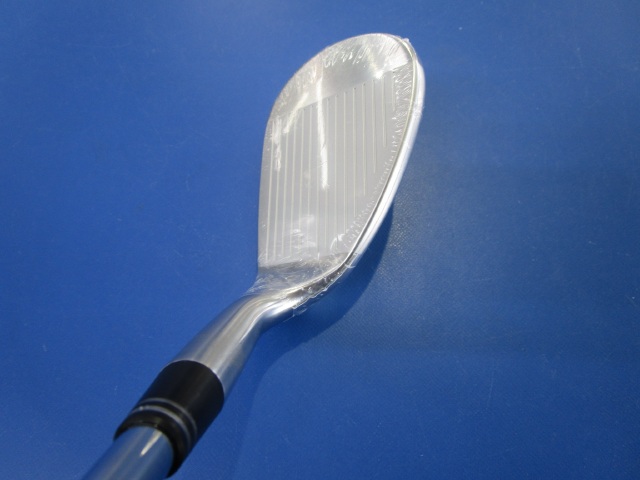 ウェッジ ゴルフ用品