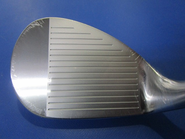 ウェッジ ゴルフ用品