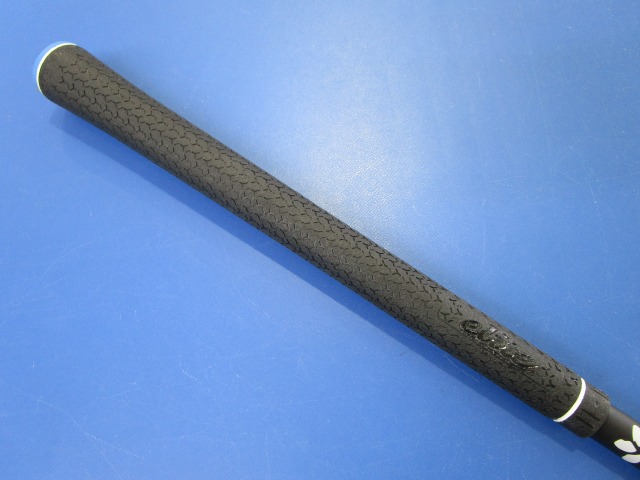 シャフト ゴルフ用品