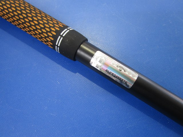 シャフト ゴルフ用品