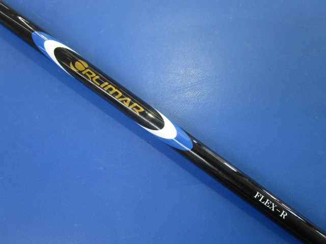フェアウェイウッド ゴルフ用品