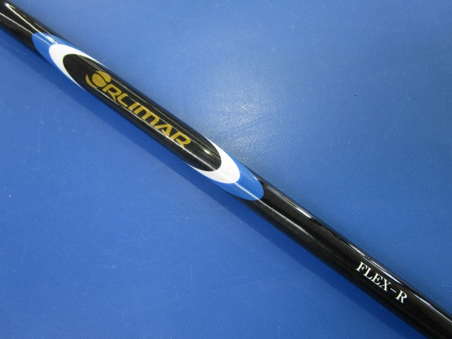 フェアウェイウッド ゴルフ用品