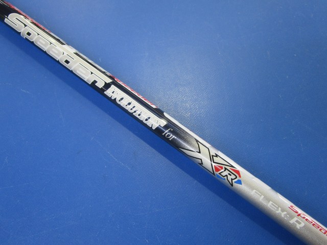 フェアウェイウッド ゴルフ用品
