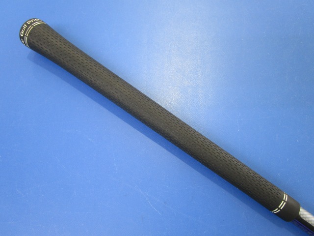 シャフト ゴルフ用品