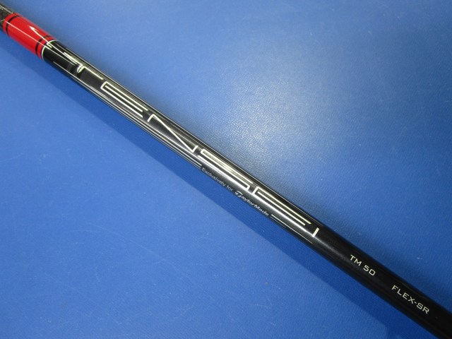 フェアウェイウッド ゴルフ用品
