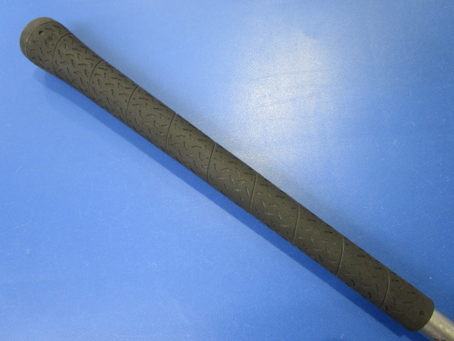シャフト ゴルフ用品
