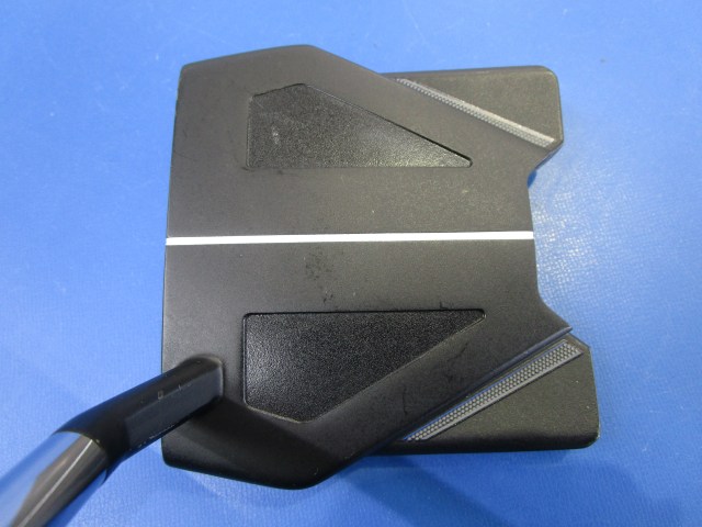 パター ゴルフ用品