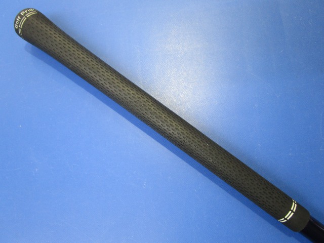 シャフト ゴルフ用品