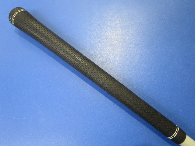 シャフト ゴルフ用品