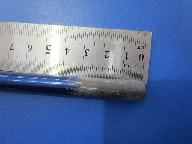 シャフト ゴルフ用品