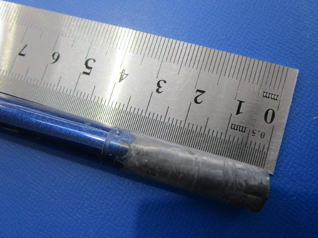 シャフト ゴルフ用品