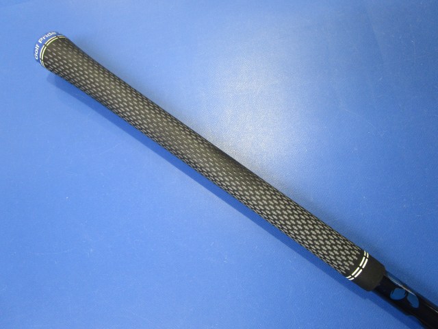 シャフト ゴルフ用品