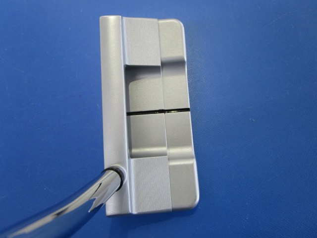 パター ゴルフ用品
