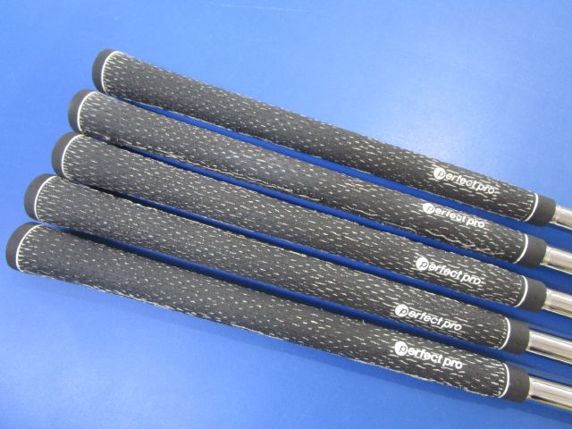 シャフト ゴルフ用品