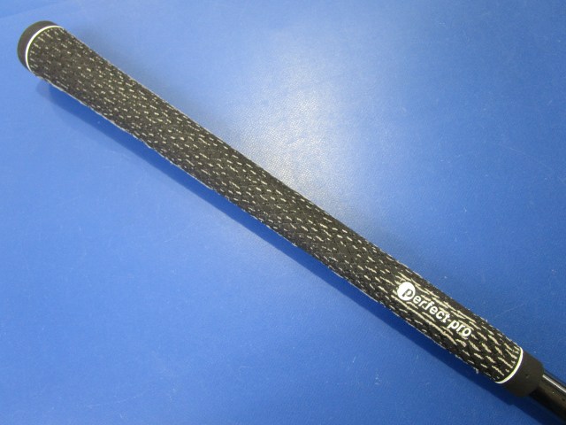 シャフト ゴルフ用品