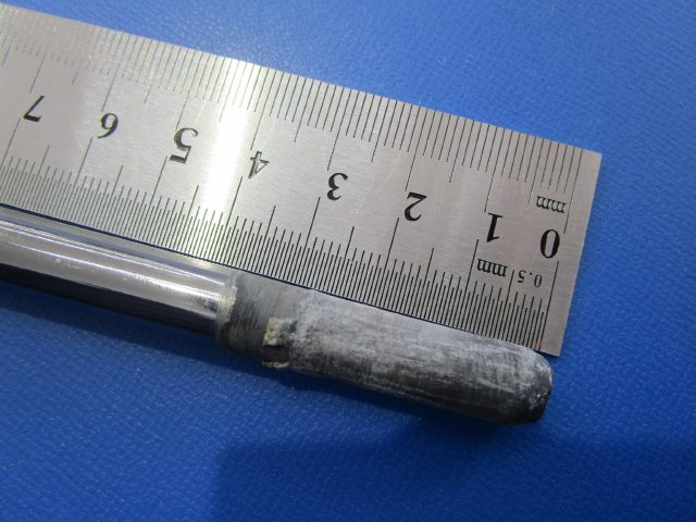 シャフト ゴルフ用品