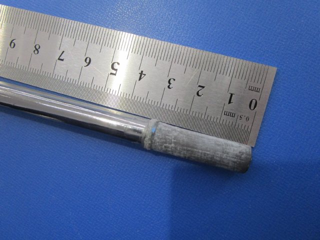 シャフト ゴルフ用品