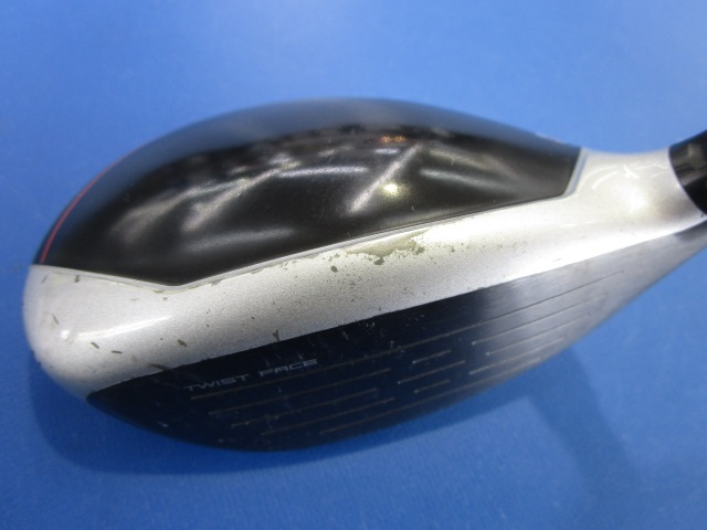 ユーティリティ ゴルフ用品