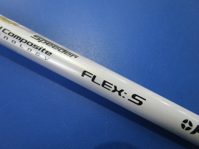 シャフト ゴルフ用品