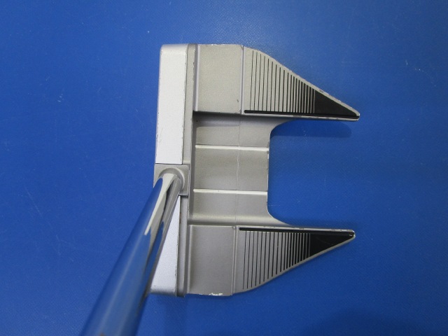 パター ゴルフ用品