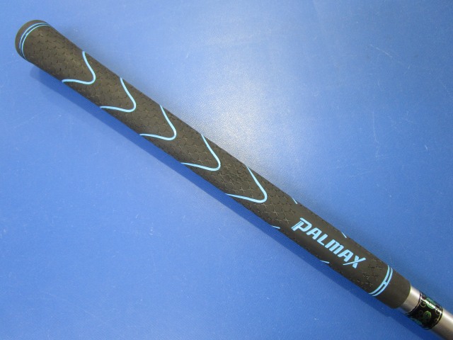 シャフト ゴルフ用品