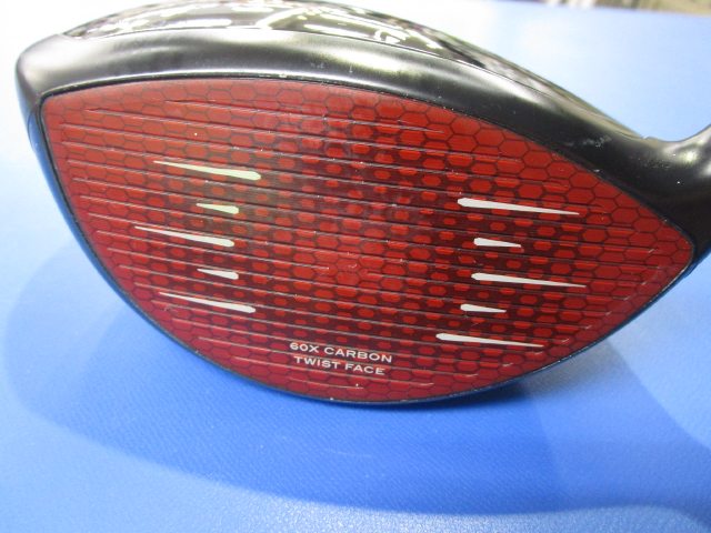 ドライバー ゴルフ用品