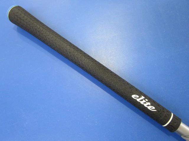 シャフト ゴルフ用品