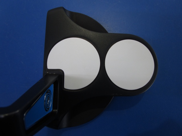パター ゴルフ用品