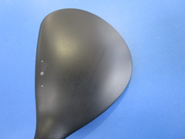 フェアウェイウッド ゴルフ用品