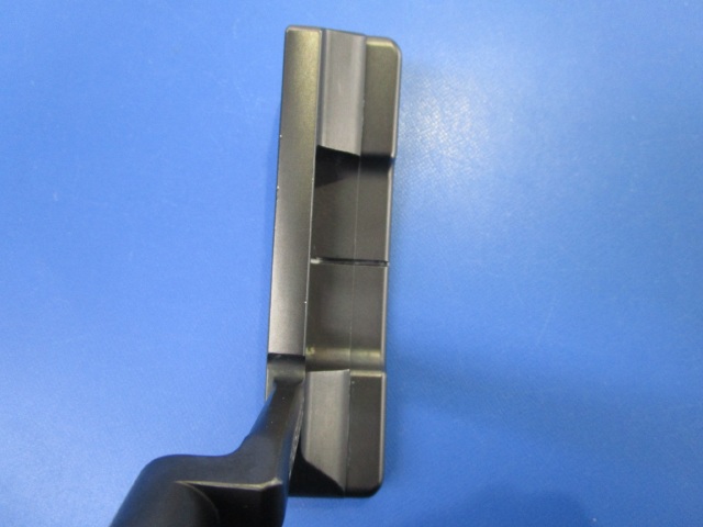 パター ゴルフ用品