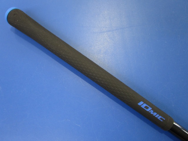 シャフト ゴルフ用品