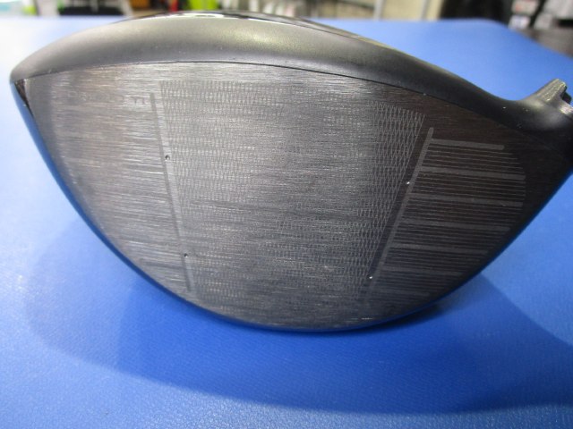 ドライバー ゴルフ用品