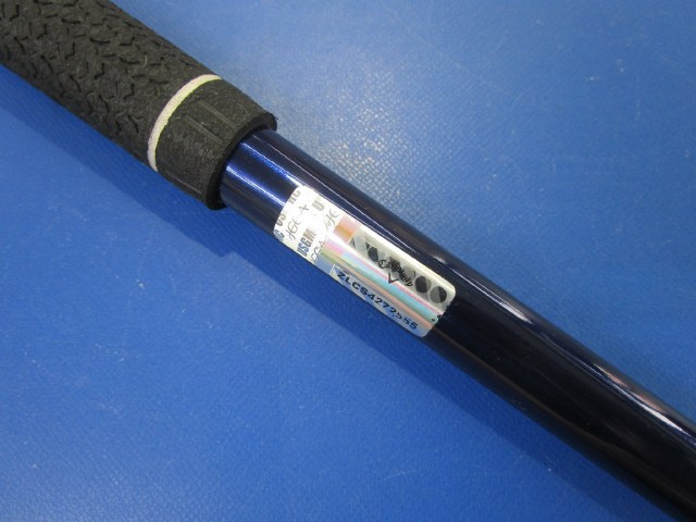 シャフト ゴルフ用品