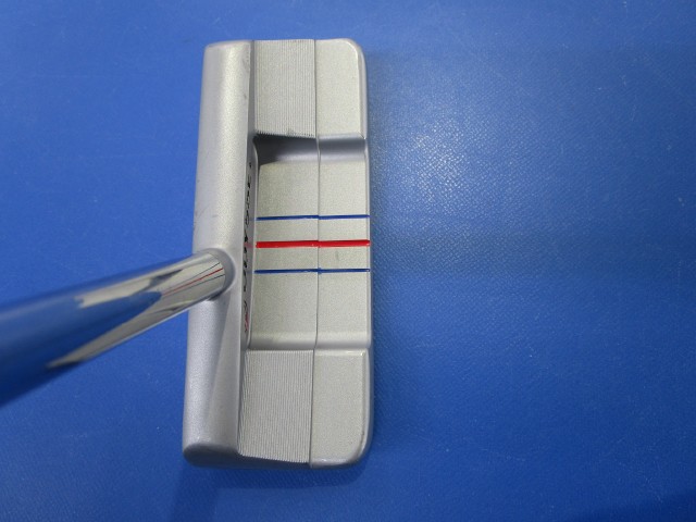 パター ゴルフ用品