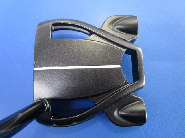 パター ゴルフ用品