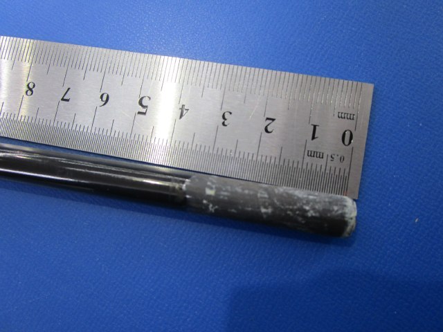 シャフト ゴルフ用品