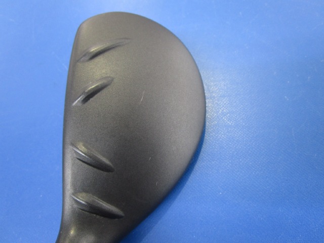 ユーティリティ ゴルフ用品