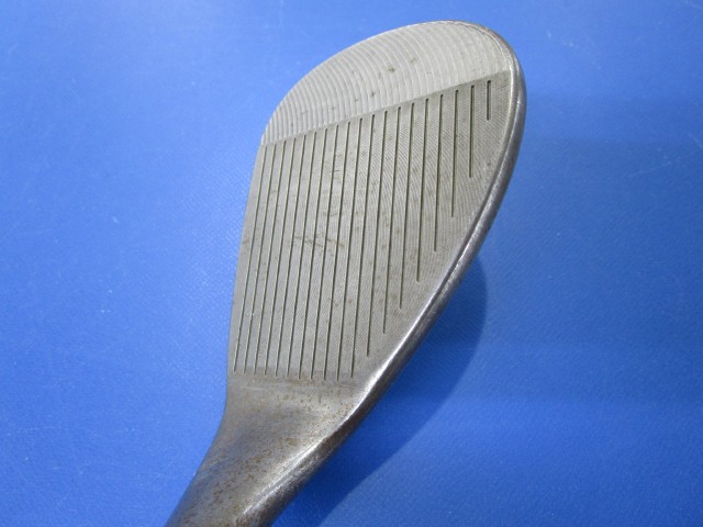 ウェッジ ゴルフ用品