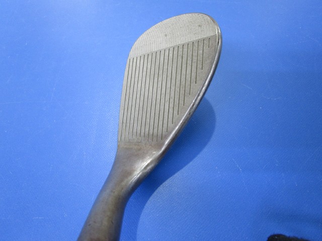 ウェッジ ゴルフ用品