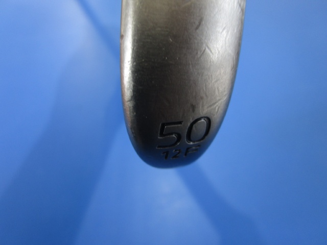 ウェッジ ゴルフ用品