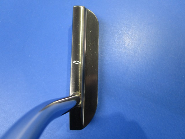 パター ゴルフ用品